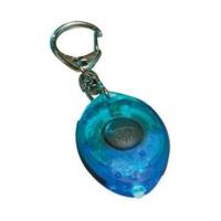 Ring Cyba-Lite Keyring (RT5055)