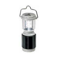 Ring Cyba-Lite LED Mini Lantern