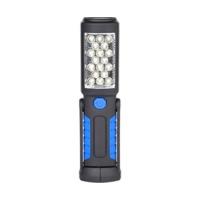 Ring LED Light RIL82
