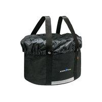 rixen kaul shopper plus bar bag