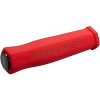 Ritchey WCS Truegrip Ergo Foam Grips