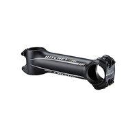 ritchey wcs c220 stem 2016