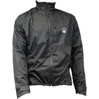 Ribble - Waterproof Commuter Jacket