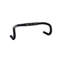 Ritchey WCS Road Neo Classic Handlebar