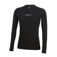 Ribble - 200gsm Merino Long Sleeve Baselayer