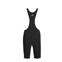 Ribble - Ladies Bibshorts