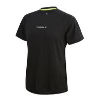 ribble 150gsm merino short sleeve baselayer