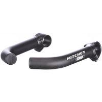 Ritchey Comp Bar Ends