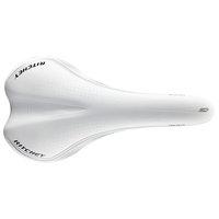 Ritchey Comp Contrail Saddle