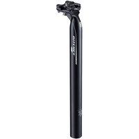 ritchey comp 2 bolt seatpost