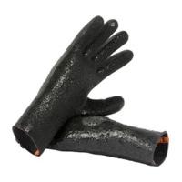 Rip Curl Rubber Soul 3mm Glove