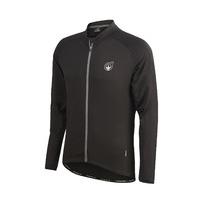 Ribble - LS Jersey S