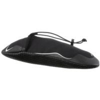 Rip Curl Pocket Reef Boot 1mm