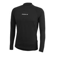 Ribble - Long Sleeve Baselayer