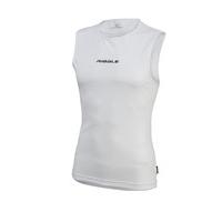 ribble light sleeveless baselayer