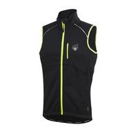 Ribble - Thermal Vest S