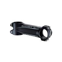 ritchey comp 4 axis stem