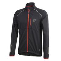 Ribble - Thermal Jacket S