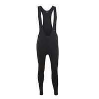 Ribble - Windproof Bibtights S