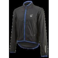 ribble windbreaker jacket s