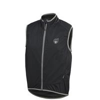 Ribble - Windbreaker Vest S