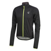 Ribble - Waterproof Jacket XXL