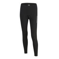 Ribble - Ladies Tights