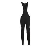 Ribble - Ladies Bibtights S