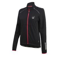 Ribble - Ladies Thermal Jacket 8