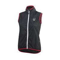 Ribble - Ladies Windbreaker Vest 8