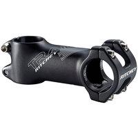 Ritchey Trail Stem