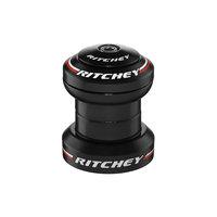 Ritchey Pro Headset