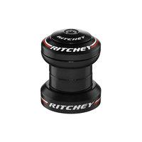 ritchey pro headset