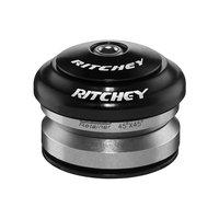 ritchey comp drop in headset