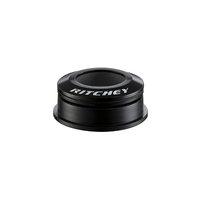 Ritchey Comp Press Fit ZS 1.5 Tapered Headset