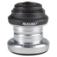 ritchey logic threadless 1in headset