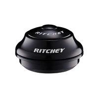 Ritchey Comp Headset Uppers Press Fit