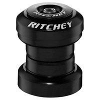 Ritchey Logic V2 Headset