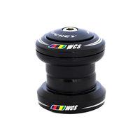 Ritchey WCS V2 Standard Fit Headset