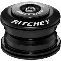 ritchey comp press fit semi integrated headset