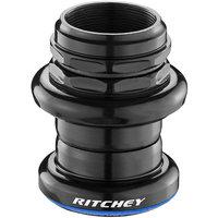 Ritchey Logic Threaded Headset