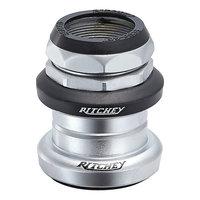 Ritchey Logic Threaded Headset