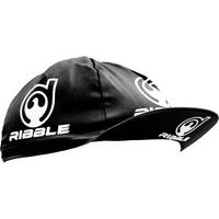 Ribble - Cotton Cap