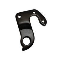 ribble r872 replacement gear hanger 2016