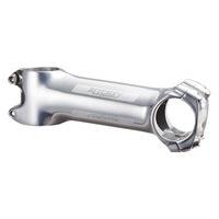 Ritchey - Classic C220 (31.8) Stem High Polish Silver 90mm