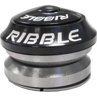 Ribble - Headset Branded Ribble 1 1/8 Hidden (ITS) 45 x 45