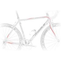 Ribble - 7005 Sportive Frameset