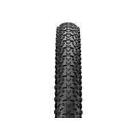 Ritchey - Comp Z-Max Shield 29er Rigid 29x2.1