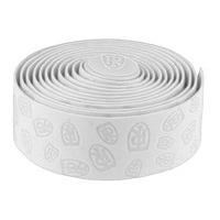 Ritchey - Pro Cork Handlebar Tape White