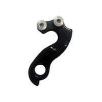 Ribble - Prime Replacement Gear Hanger